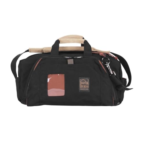 Amazon.co.jp: Portabrace (ポータブレイス) 機材ケース